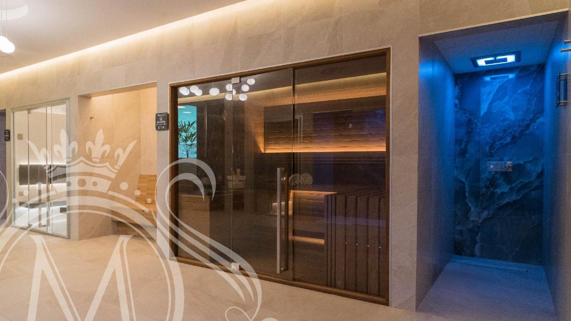 Il Marchese Hotel 4*