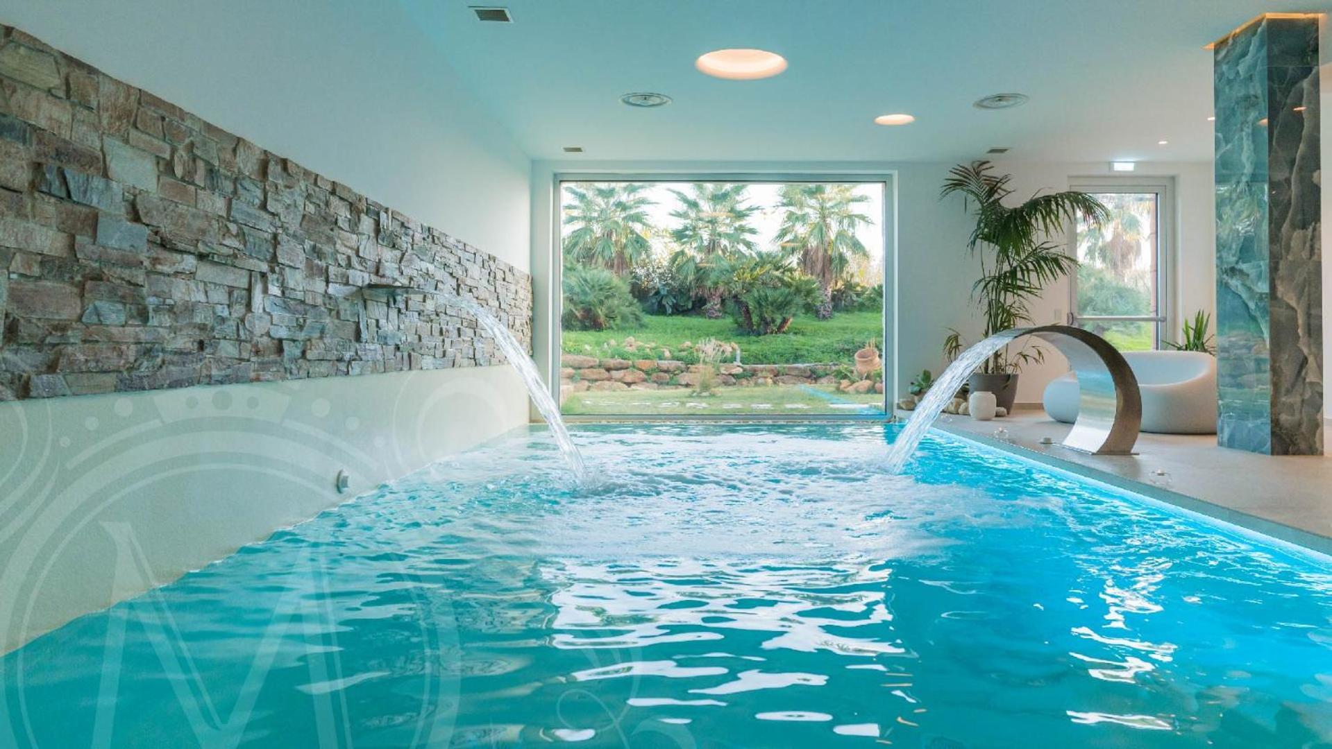Hotel Il Marchese 4*