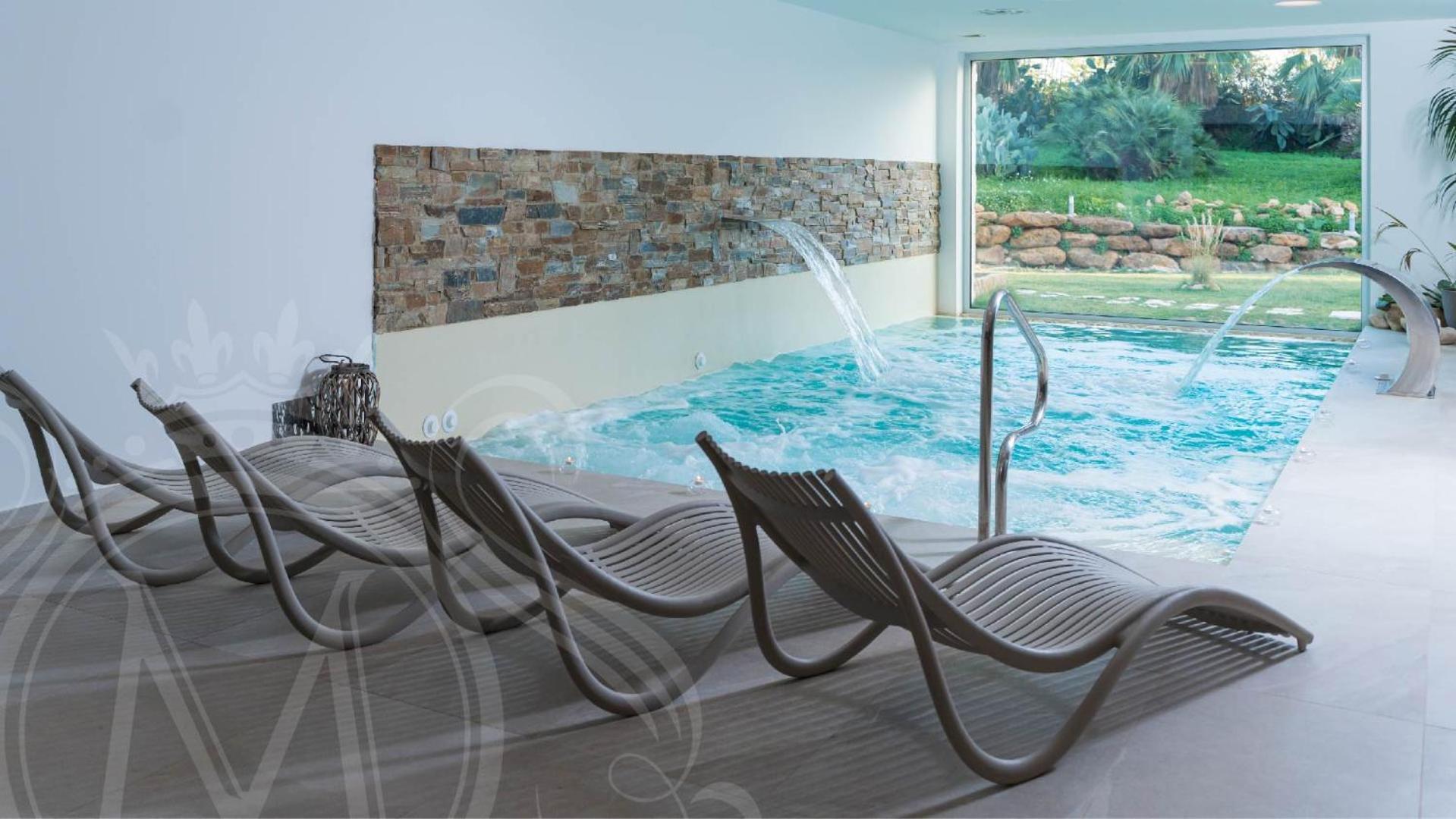 Il Marchese Hotel Sciacca
