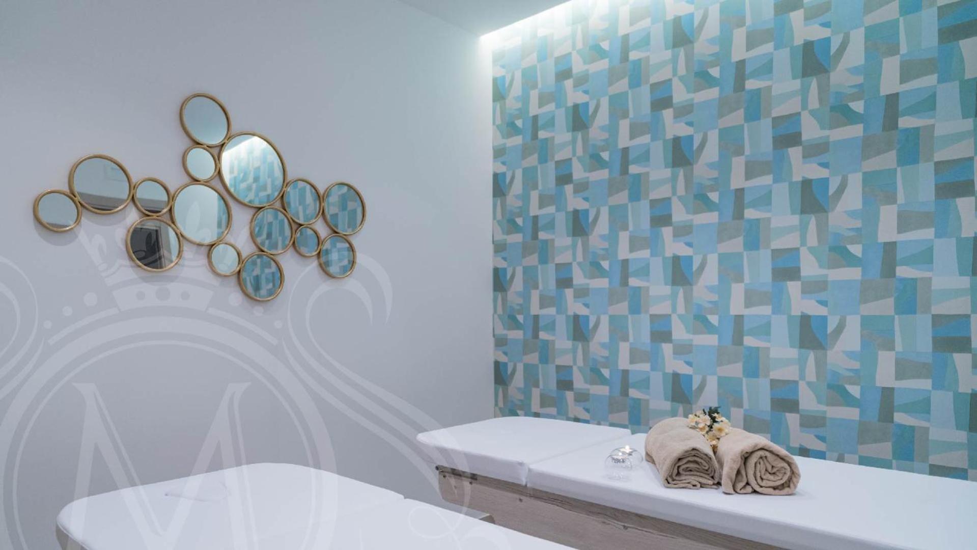 Il Marchese Hotel Sciacca