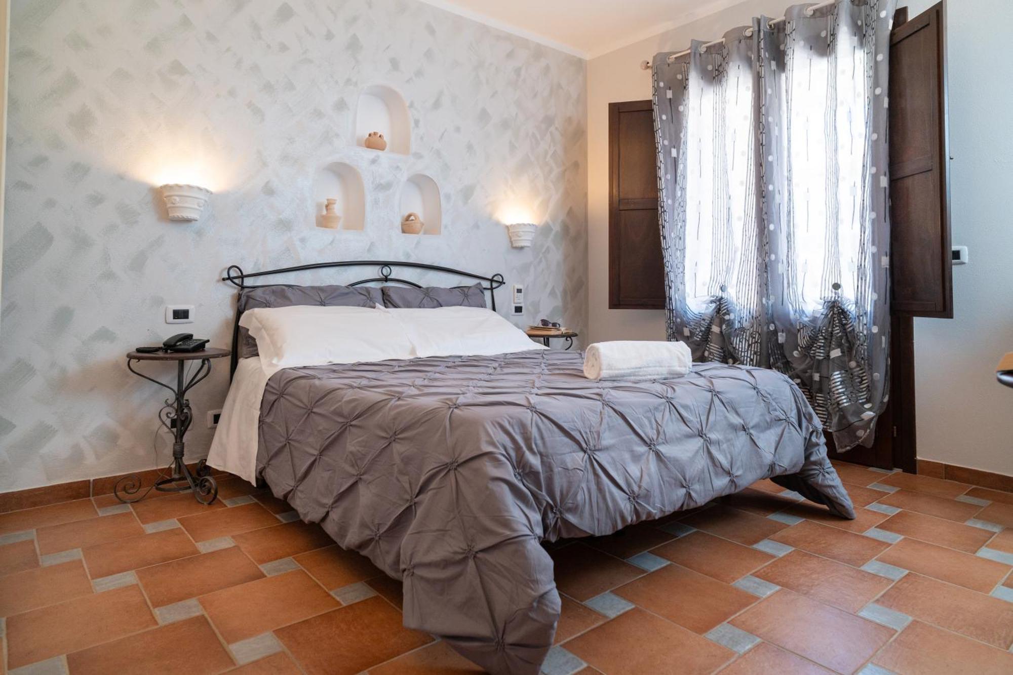 Hotel Il Marchese 4*