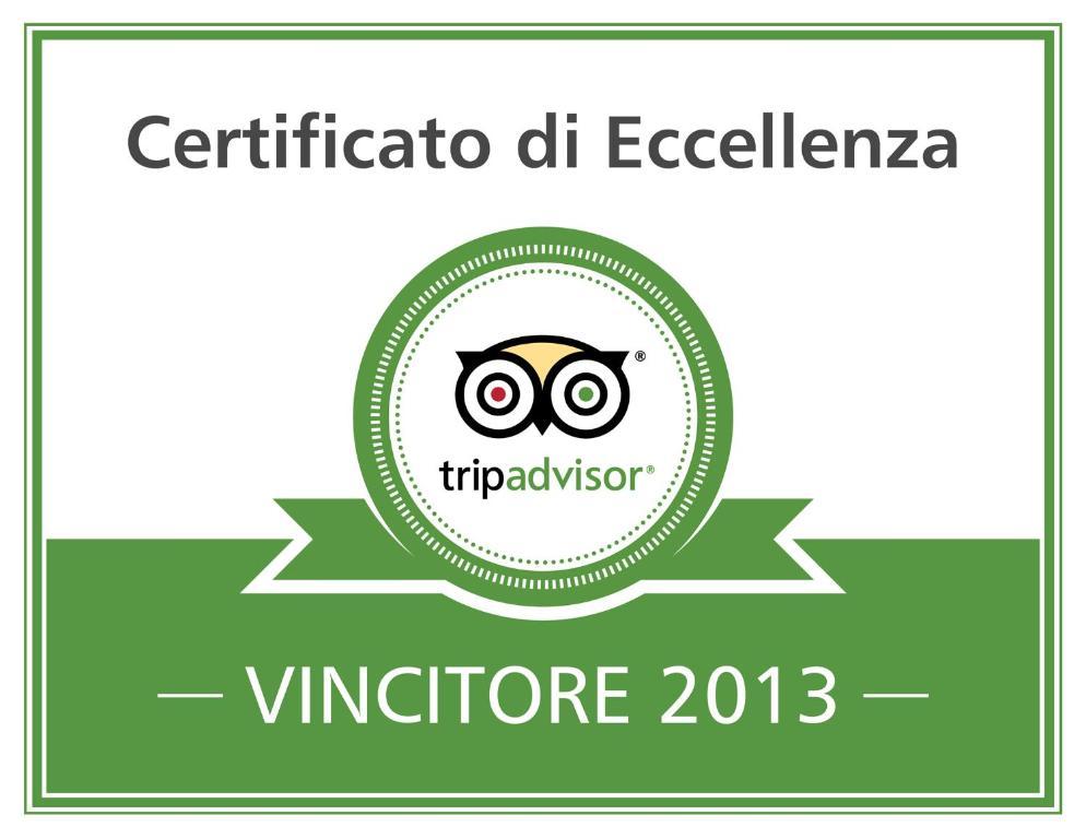 Il Marchese Hotel 4*