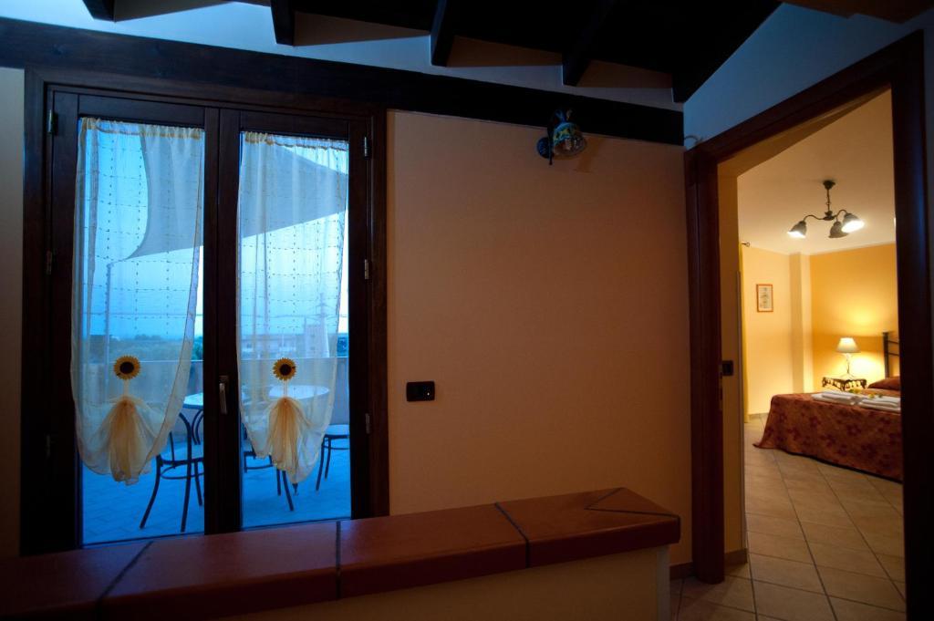 Hotel Il Marchese 4*