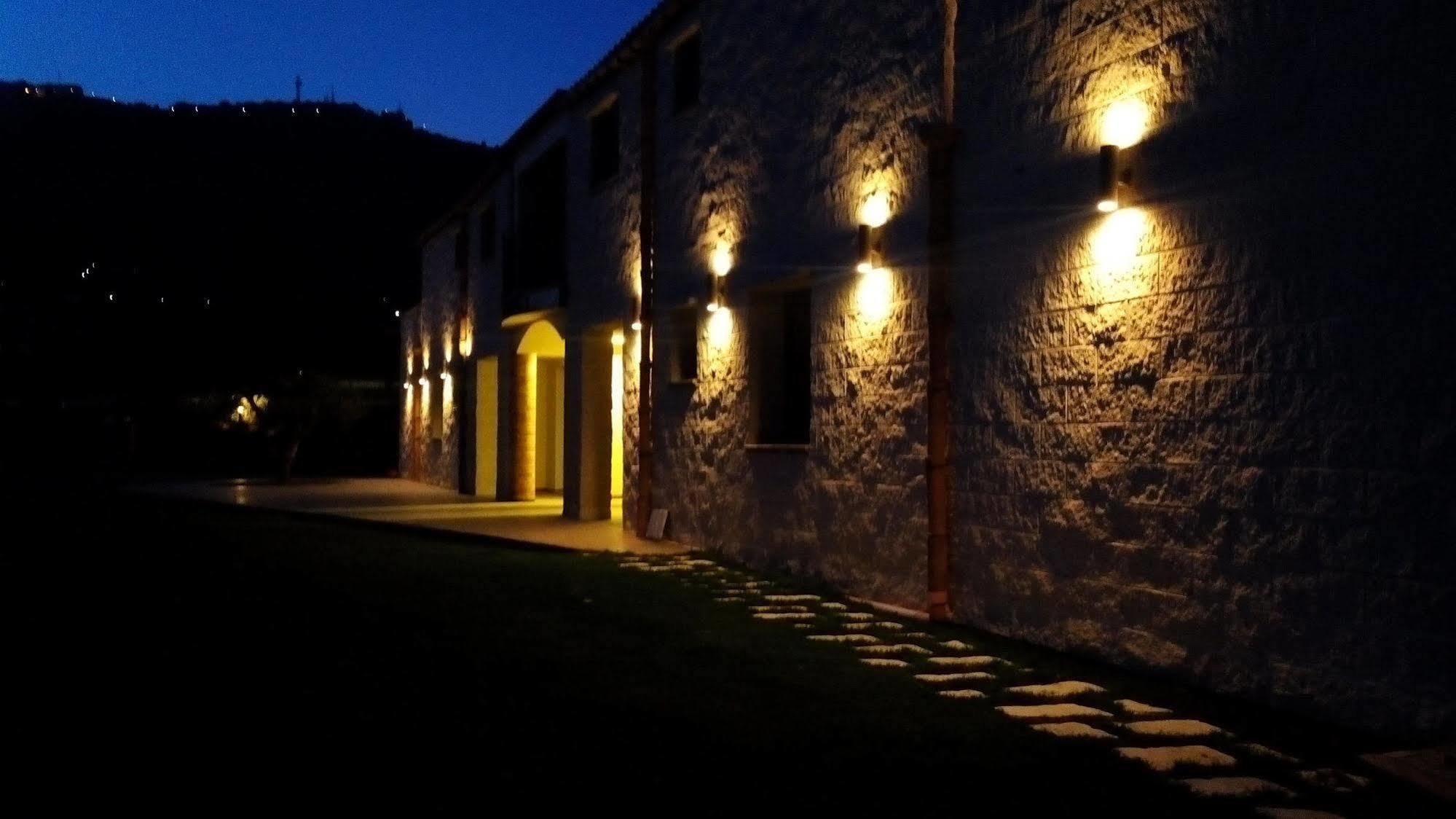 Il Marchese 4*