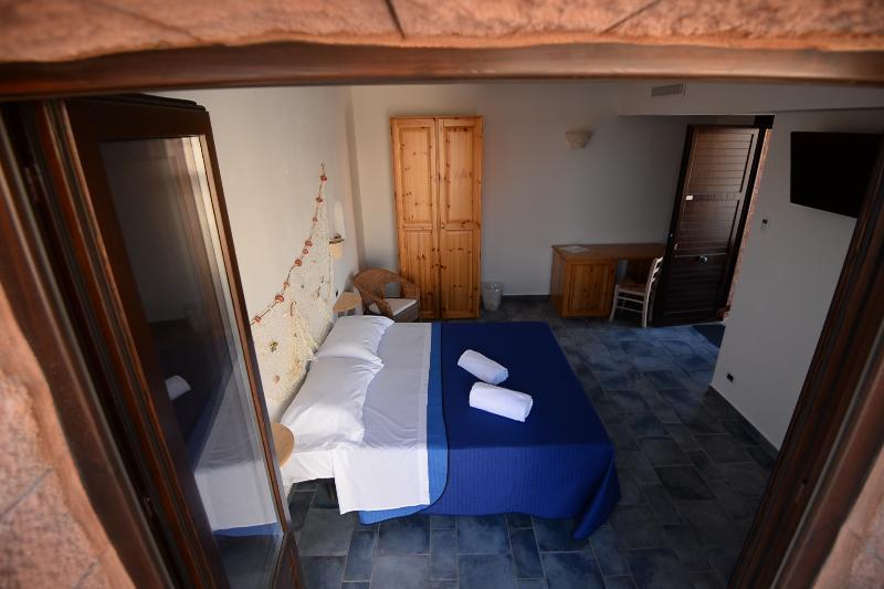Hotel Il Marchese & Sciacca
