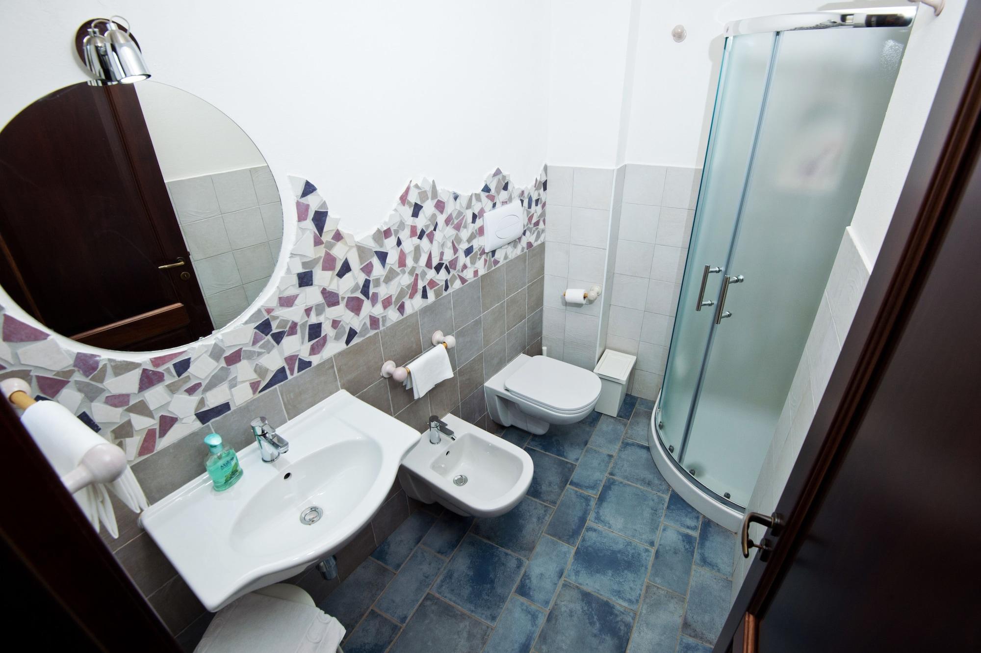 Il Marchese & 4* Sciacca