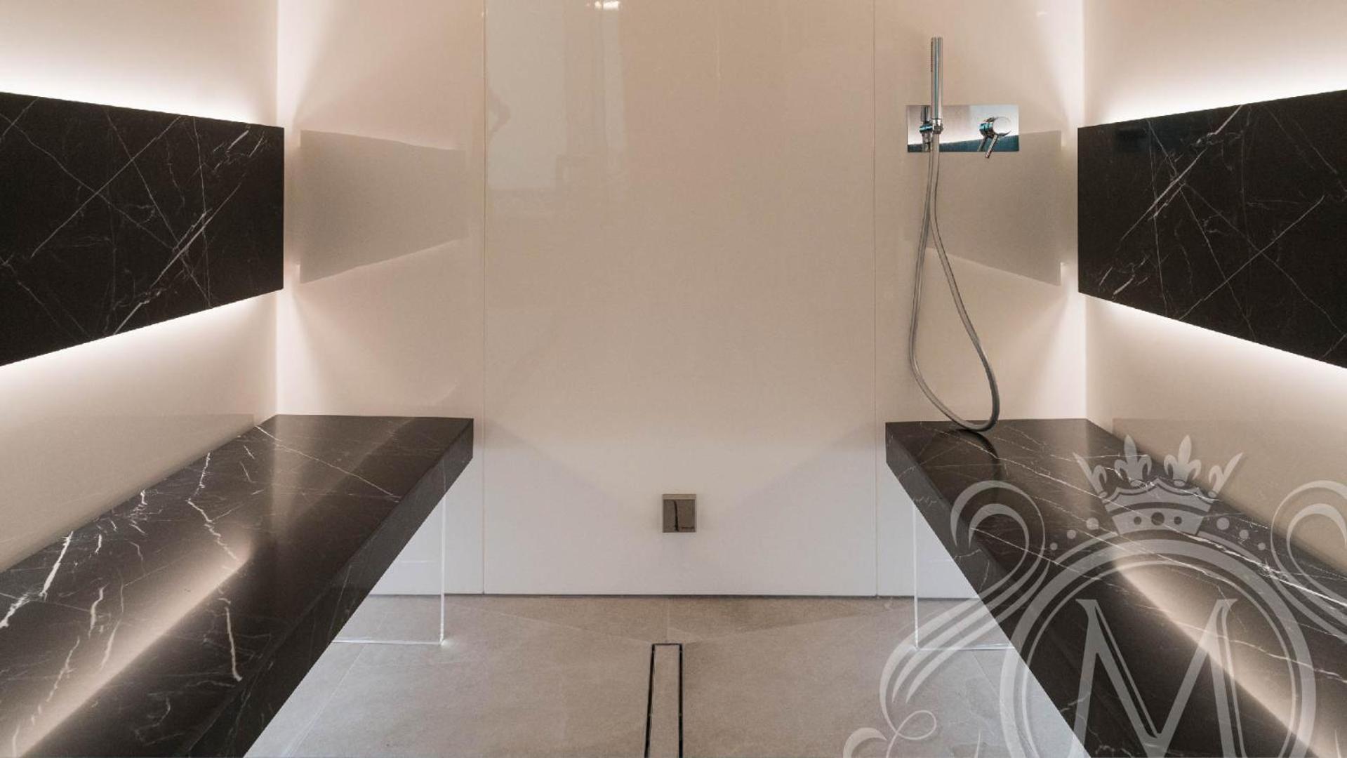 Hotel Il Marchese &