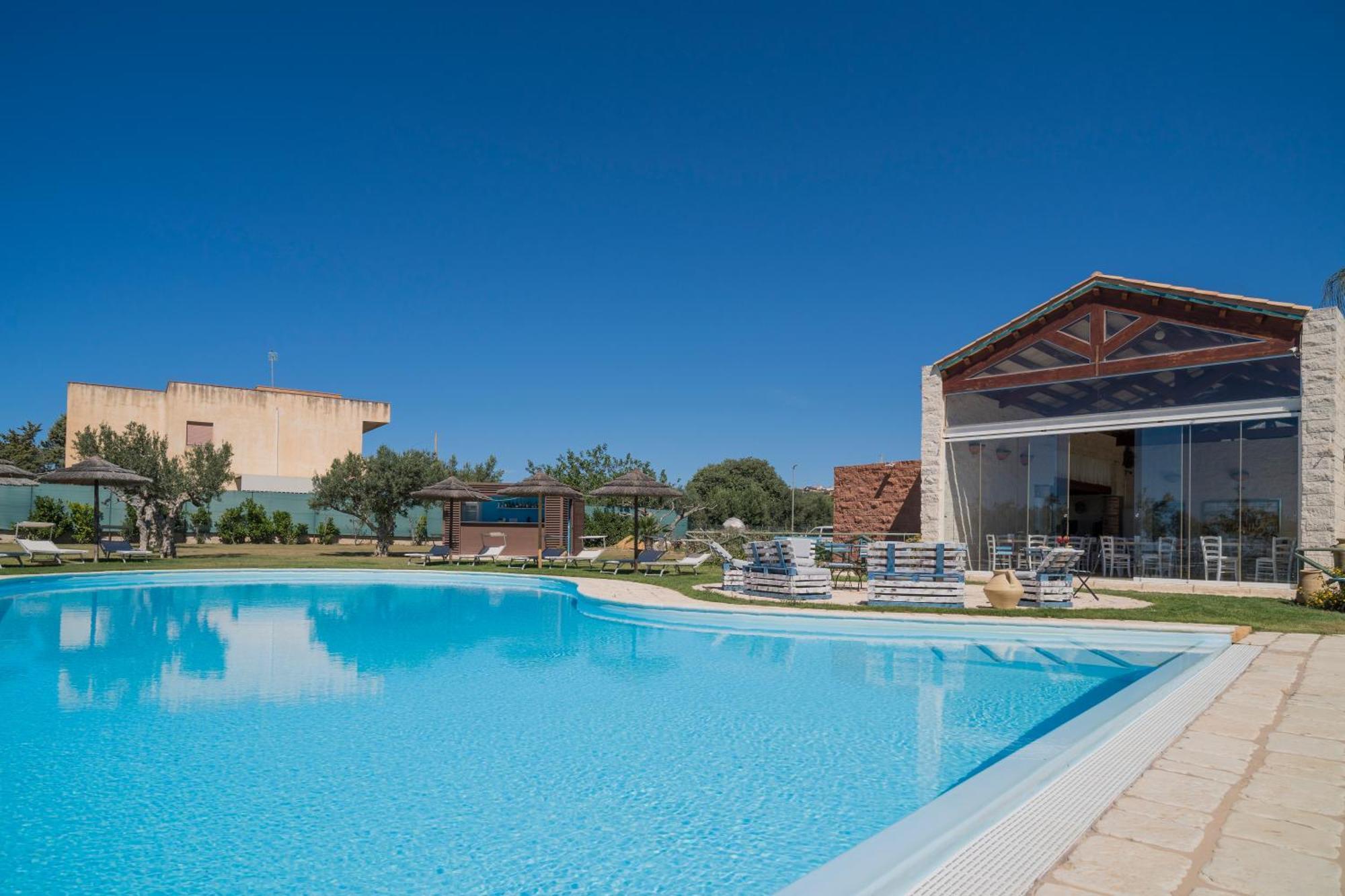 Il Marchese & Hotel 4*