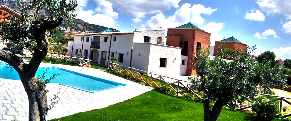 Il Marchese & Hotel