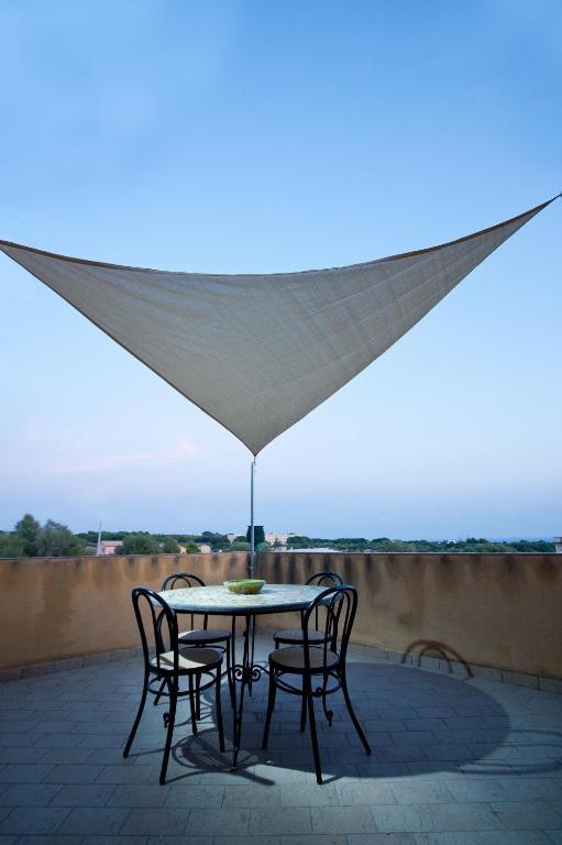 Il Marchese & 4* Sciacca
