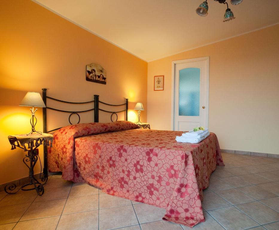Il Marchese & Hotel 4*