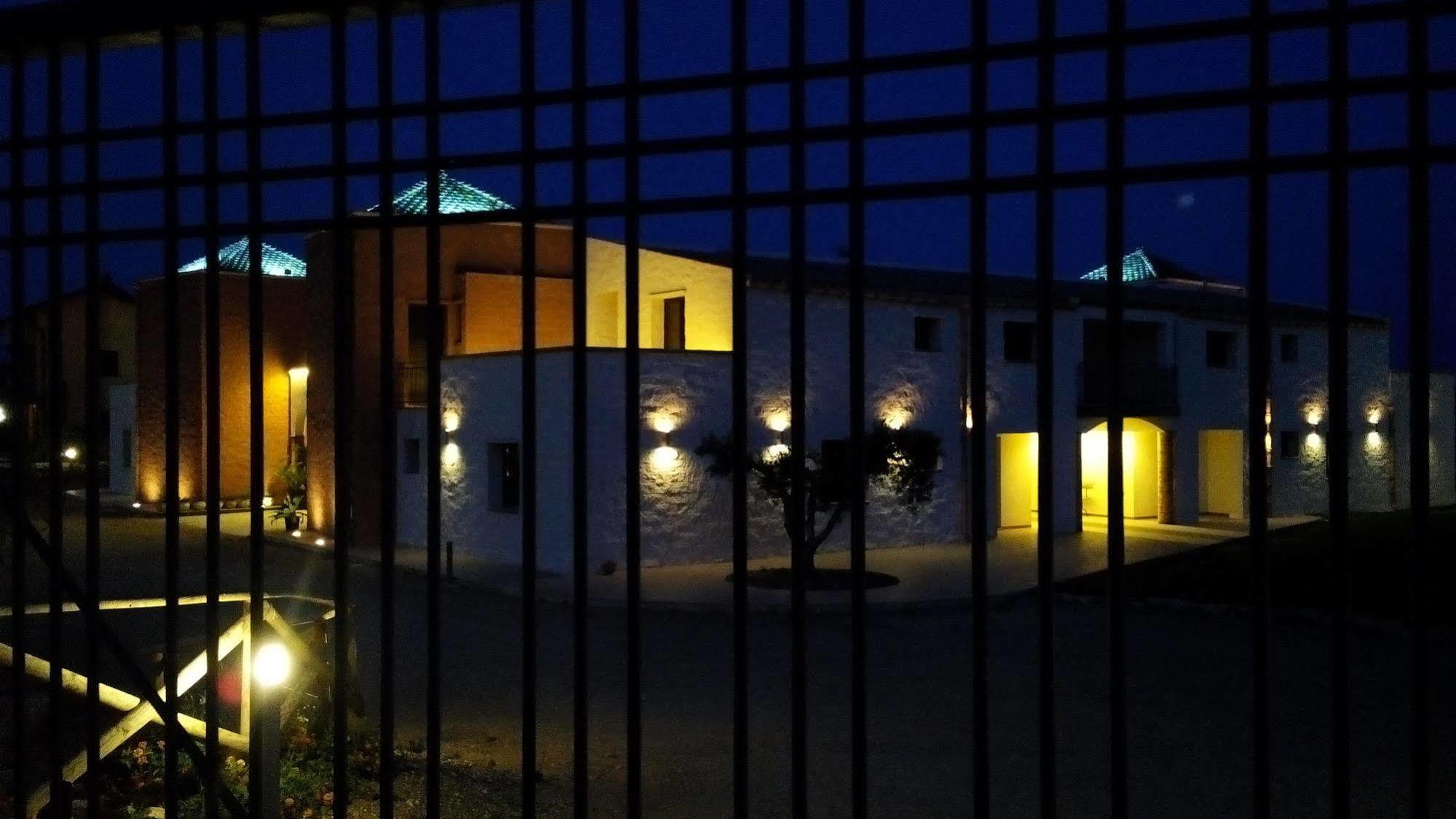 Il Marchese & 4* Sciacca