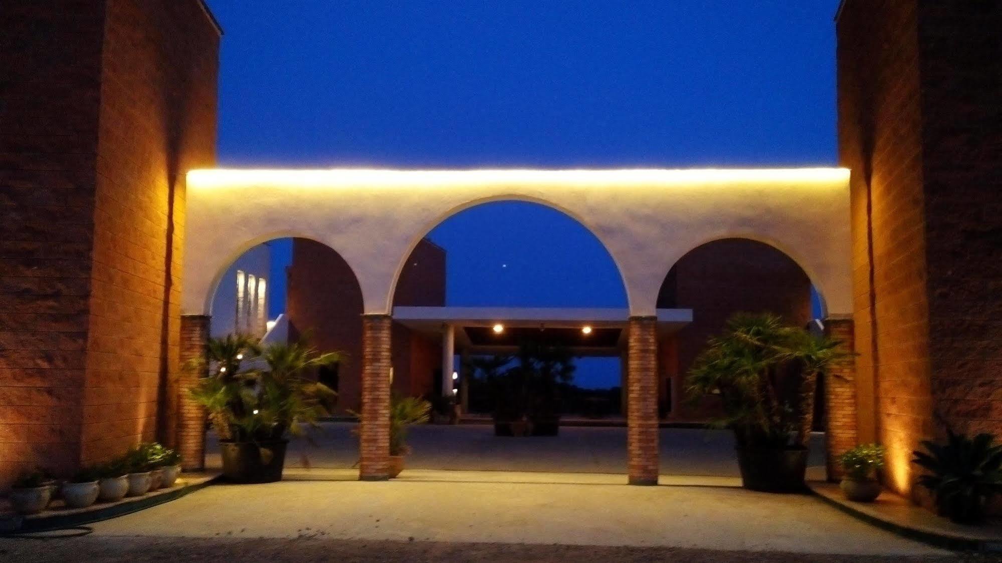 Il Marchese &