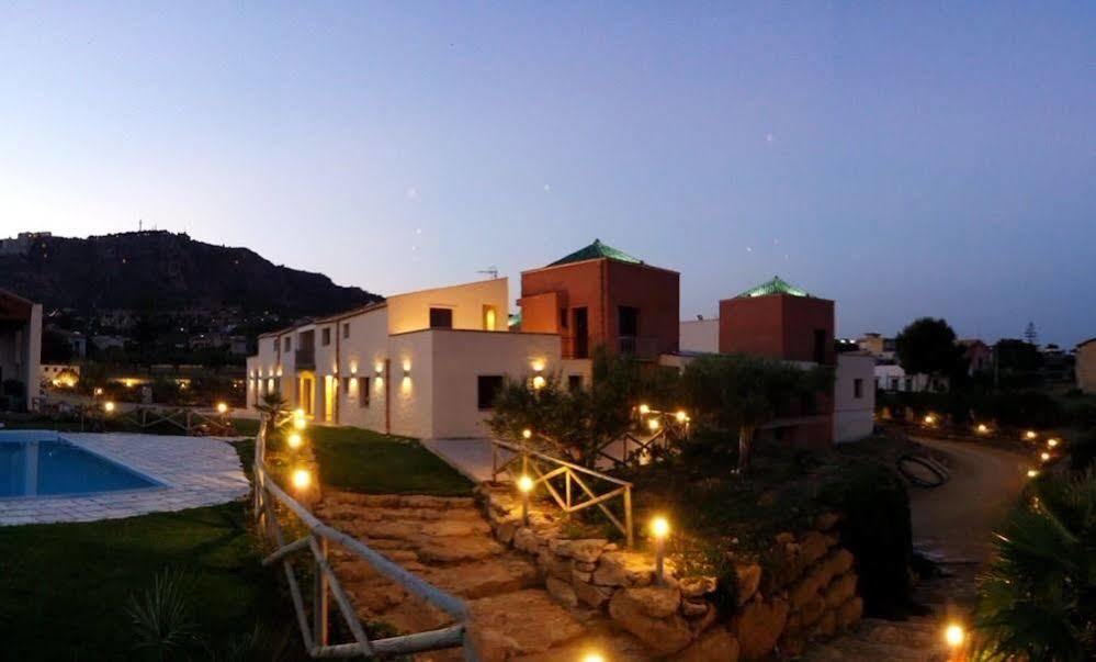 Il Marchese & Hotel Sciacca