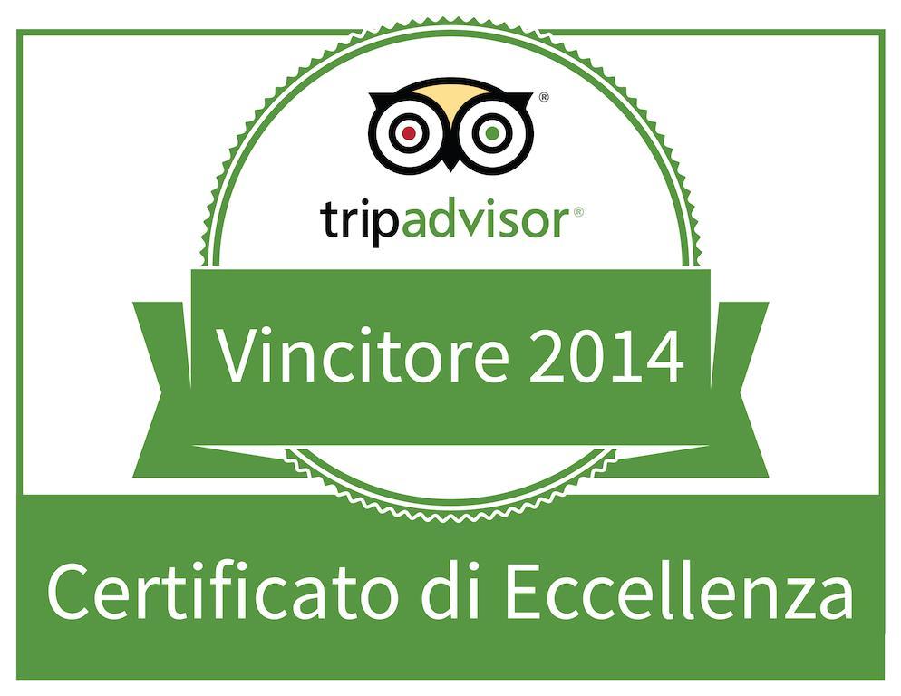 Il Marchese &