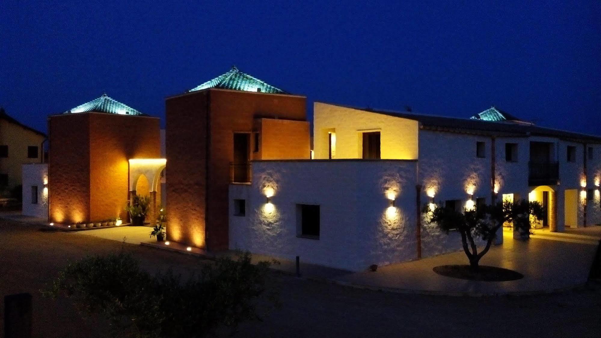 Hotel Il Marchese & 4*
