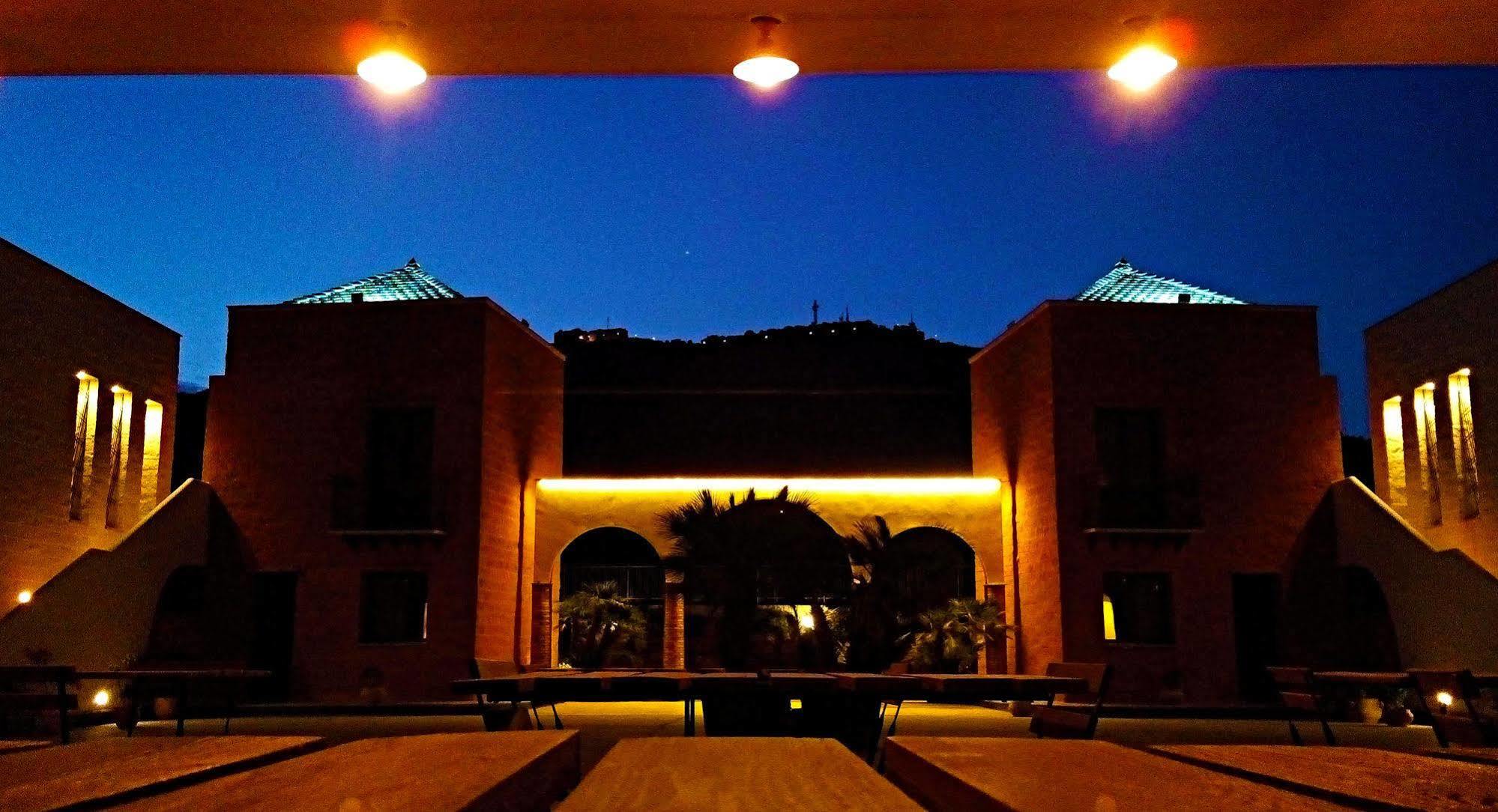 Hotel Il Marchese & 4*