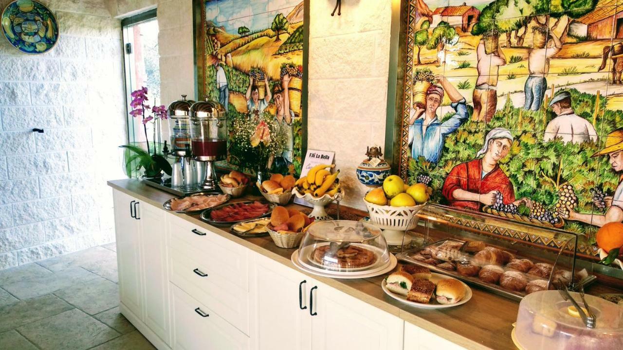 Il Marchese & Hotel 4*